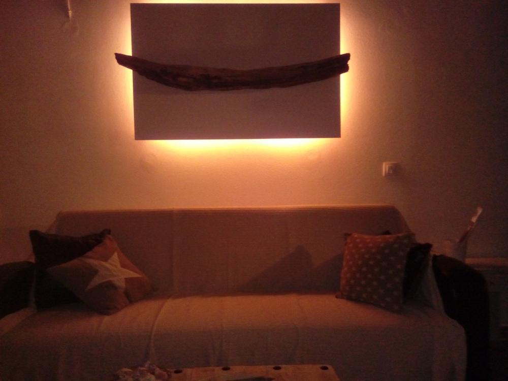 Villa Del Sol Corfu Сидари Екстериор снимка